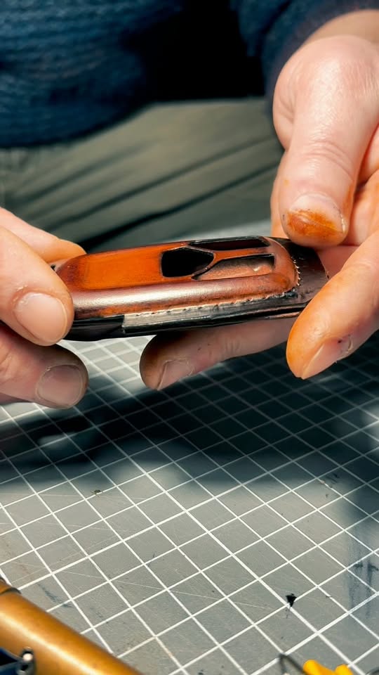 Proces de lucru manual